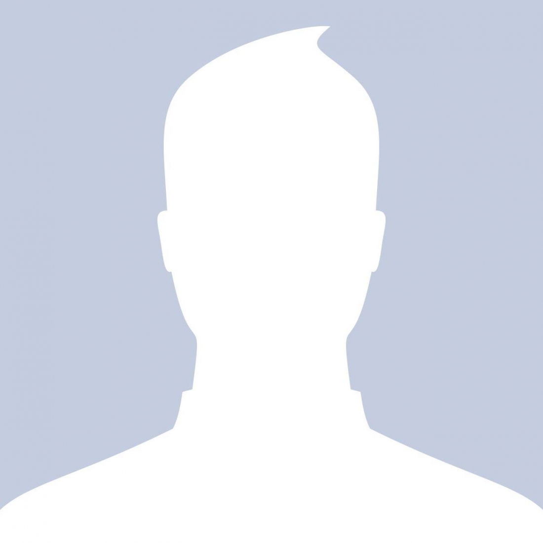 Stock analysis widget